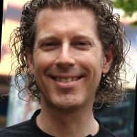 Thomas Schüpbach
