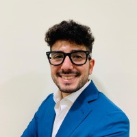 Gianluca Caggiano