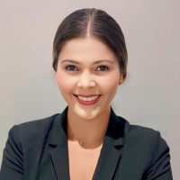 Melissa Pinedo Bermúdez