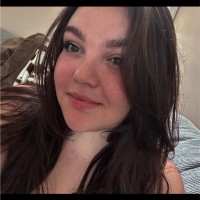 Annalee Jaco
