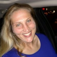 Stacey Arnold