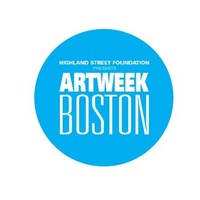 Artweek Boston