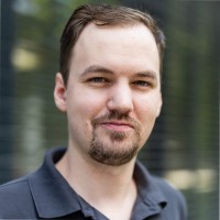 Matthias Widmann