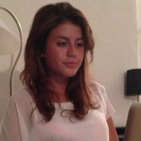 Celia Pinna