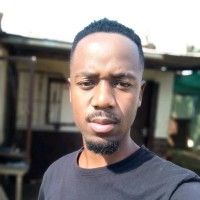 Thapelo Prayer