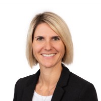 Tanja Burkard-Zwyssig