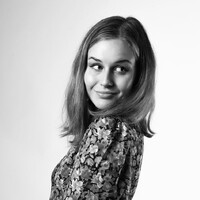 Francesca Short