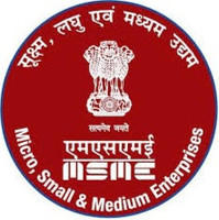 Gmdic Pra
