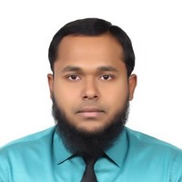Syed Muzaffar
