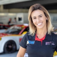 Regina Franzé