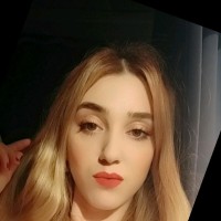 Thiziri Touahria
