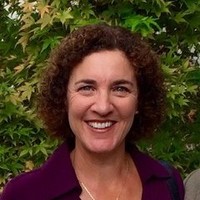 Vicky Spranger, MAS
