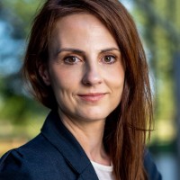 Ivana Kotur