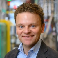 Peter Brinkmann