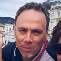 Francesco Scardi