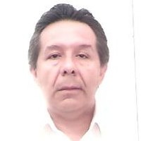 Francisco Mena