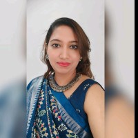 Snehal Kalke