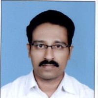 Kameswara Rao Karuturi