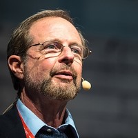 Dr. Robert Epstein (@DrREpstein)