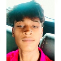 Sumit Lodhe