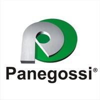 Celi Regina Panegossi