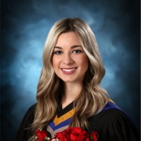 Alexie Beaulieu, Cpa