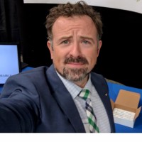 Christopher Leblanc