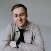 Leonid Fedotov