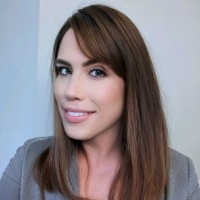 Deirdre Cogley