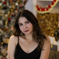 Maria Polyakova