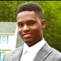 Isaiah Gardner