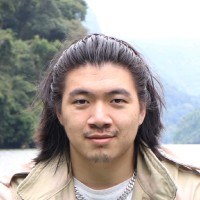Hai Ngo
