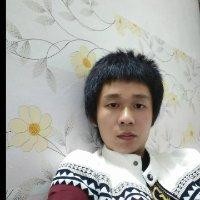 唐桐顺