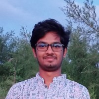 Md. Tanbir