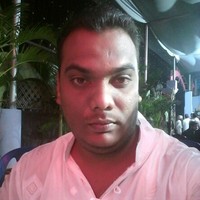 Sameer Khan Khan
