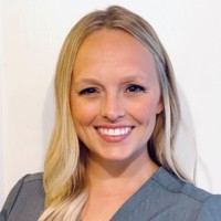 Tara Hewitt, Dnp, Aprn, Fnp-Bc