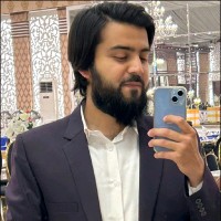 Muhammad Abdullah Qadri