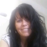 Carrie Kabler