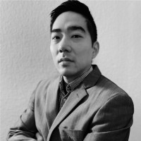 Francis Chung