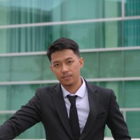 Wirahadi Rahmat