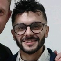 Leonel Bonella