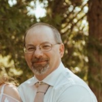Greg Derosier