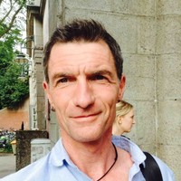 Olaf Neumann