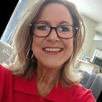 Beth Fowler
