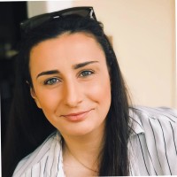 Vasia Sakati