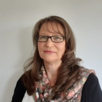 Ulrike Schäfer