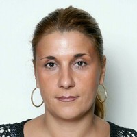 Desanka Zecevic