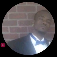 Joseph marcus Powell
