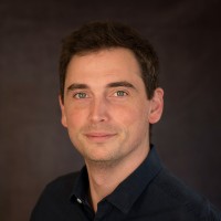 Dan Bennett
