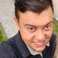 Eduardo Machado